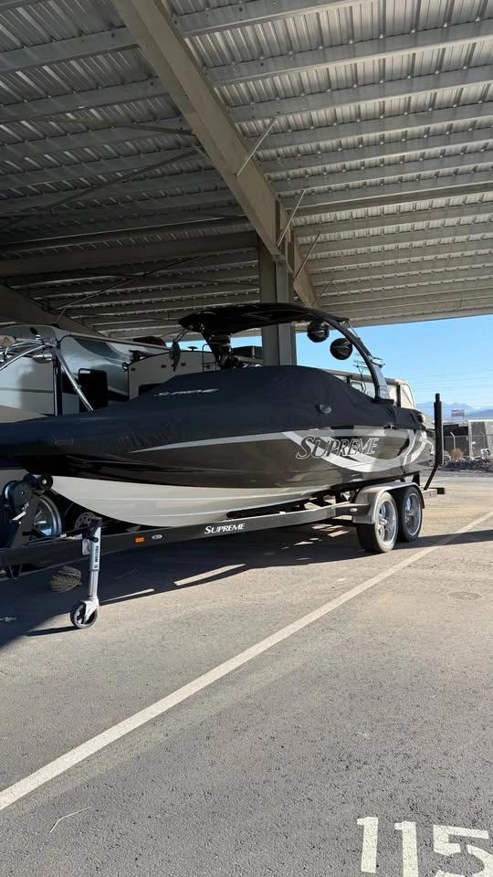 2013 Supreme v226