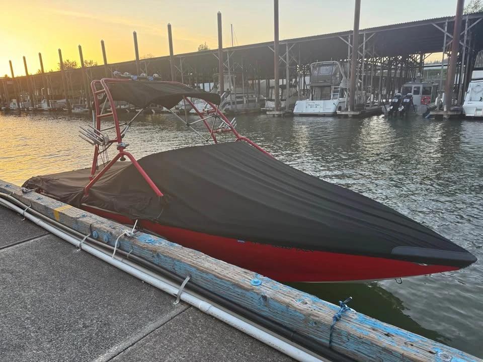 2004 Centurion avalanche c4 c4