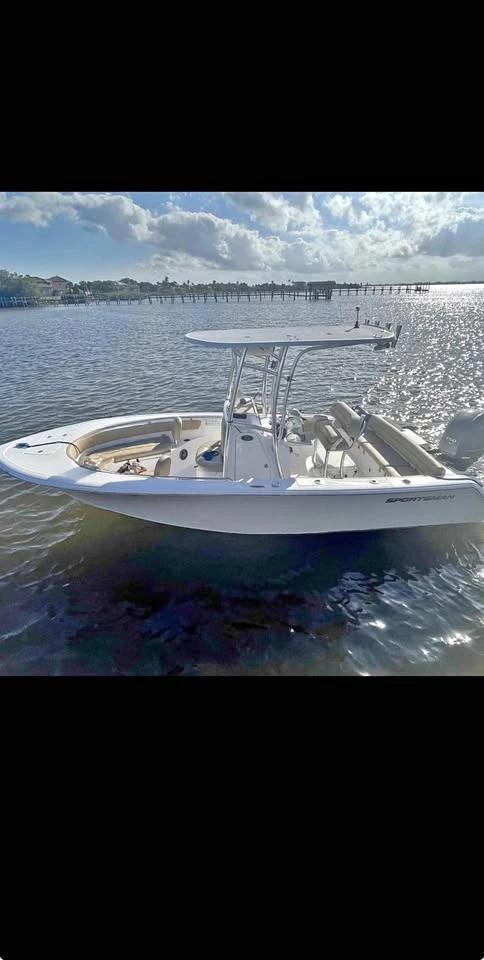 2016 Sportsman Heritage 211