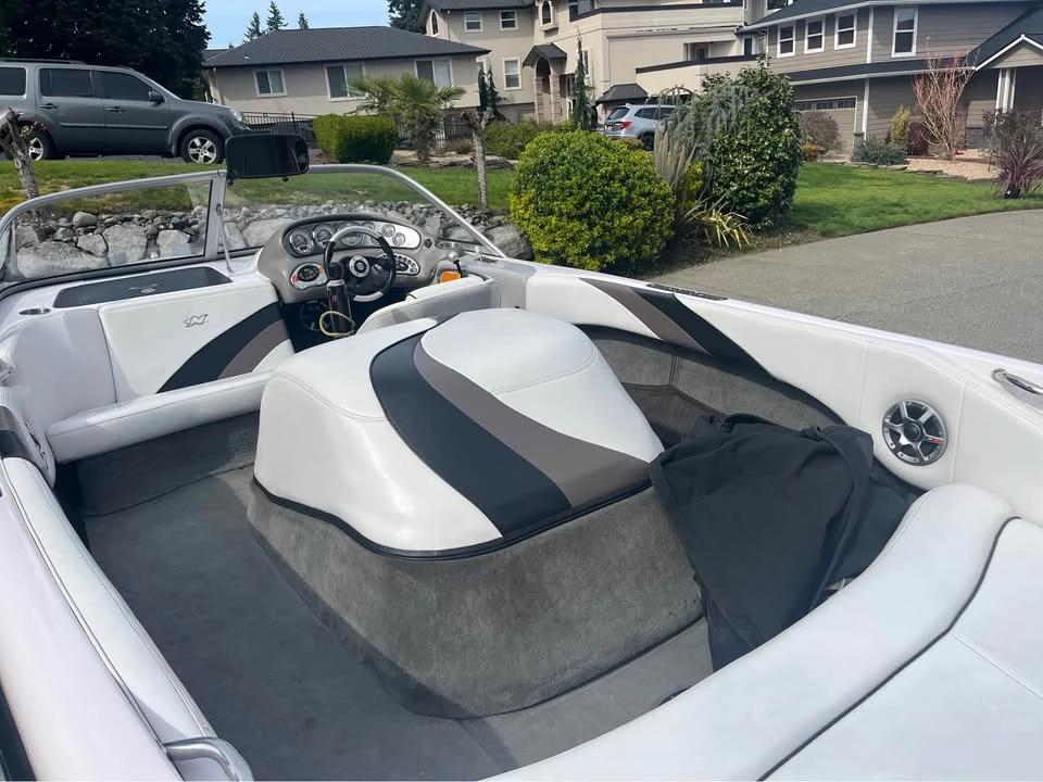 2014 Beneteau Barracuda 9 Barracuda 9 Fly
