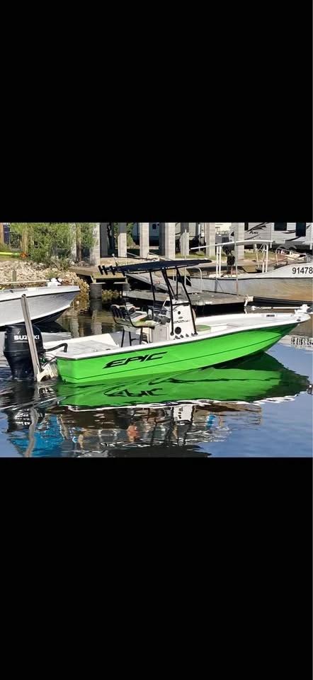 2004 Yamaha v
