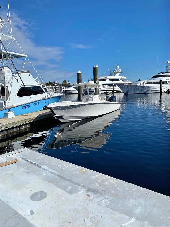 2003 Jupiter 31’