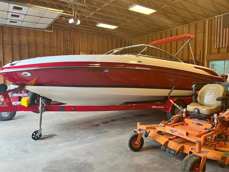 2013 Bryant 246