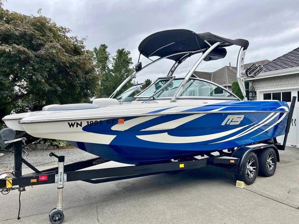 2011 MB f21 tomcat