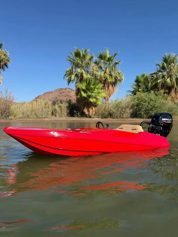 2026 Ultra mini 15307