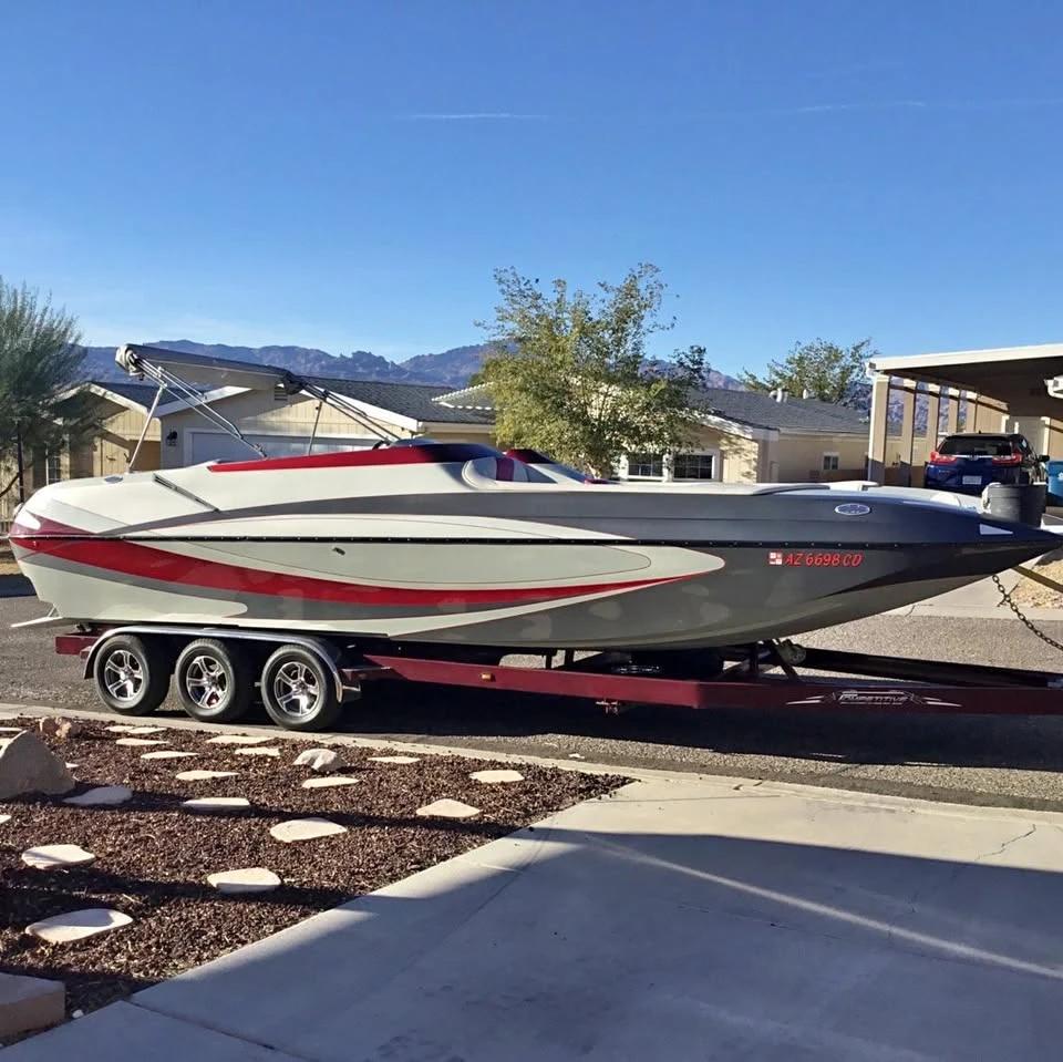 2011 HTM sc277