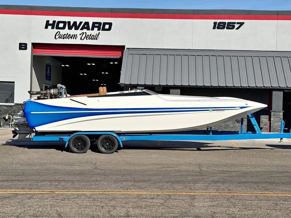 2001 Htm ss-24