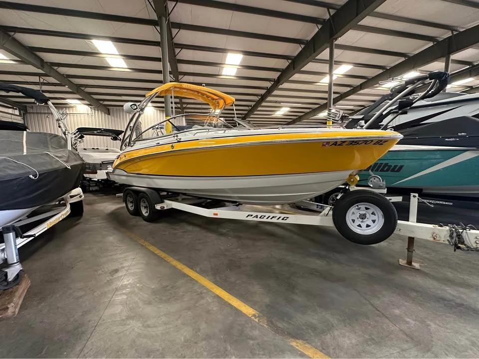2006 Formula br240