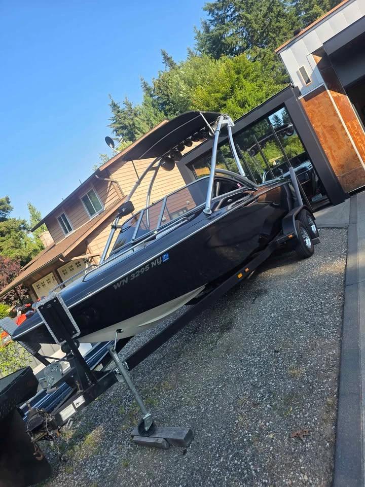 2007 Supreme v232