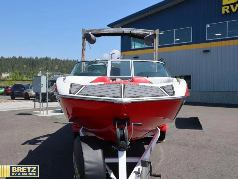 2015 MB sports b52 23 B52 23