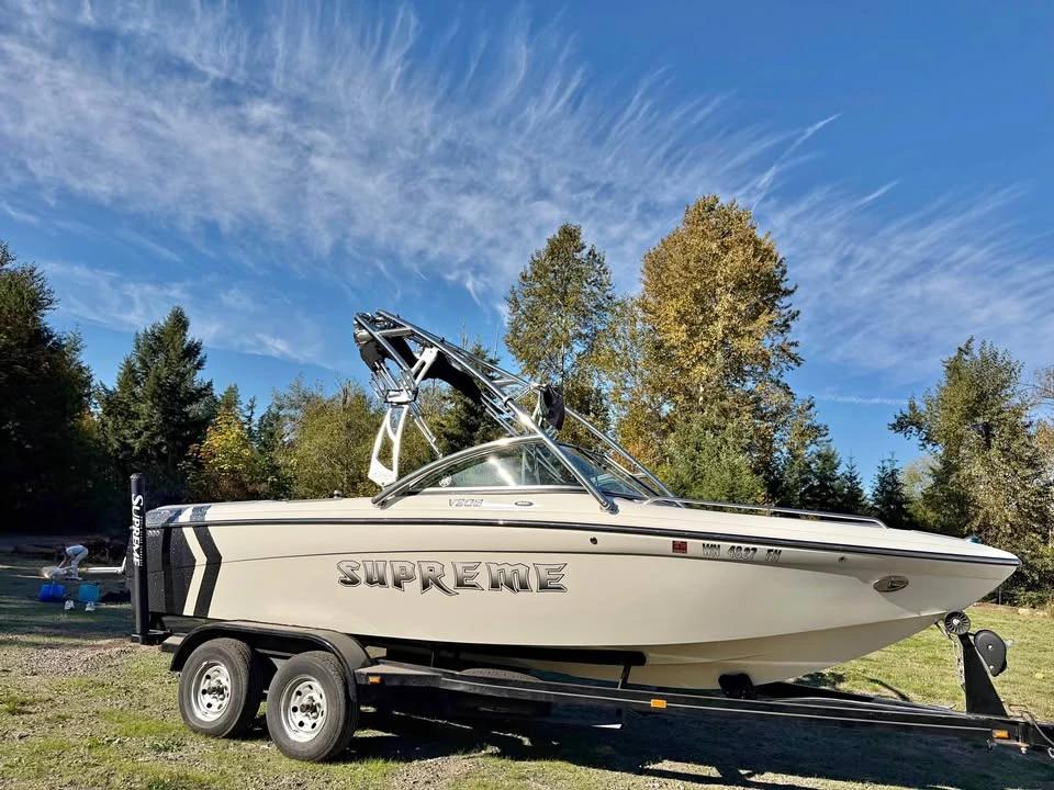 2008 Supreme v208