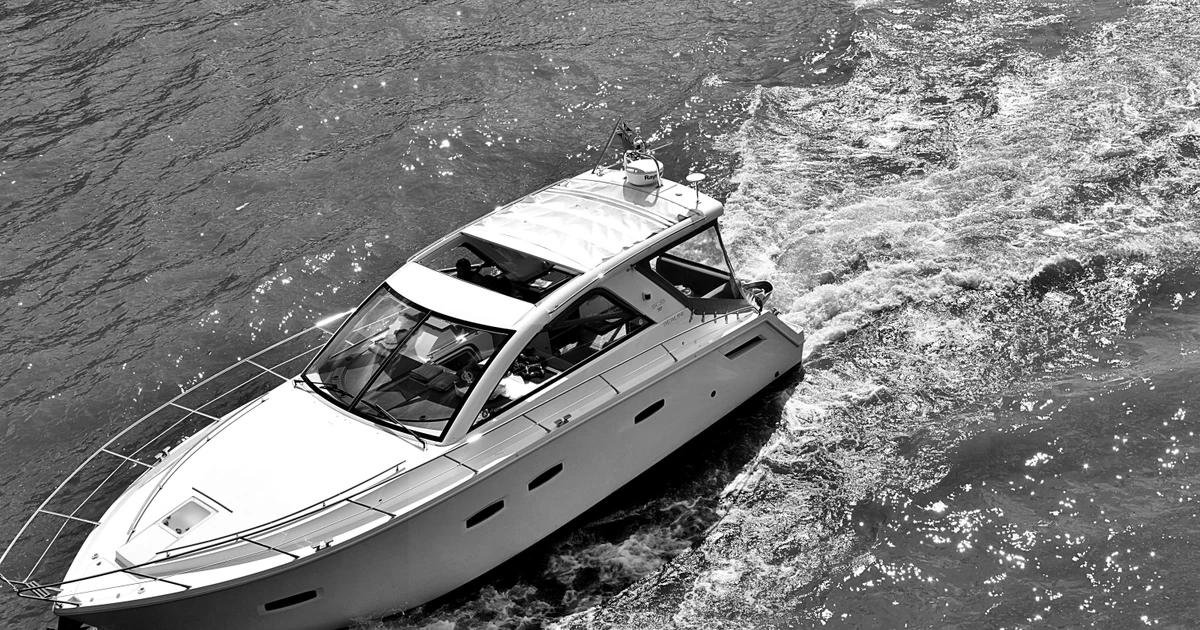 Best Lakes for Boating in Arizona